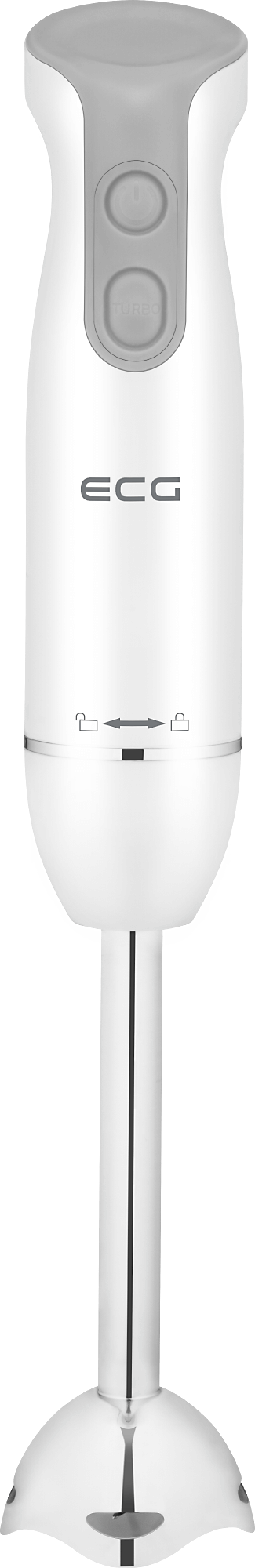 RM 430 Stabmixer