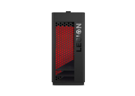 Legion T530-28ICB Gaming-PC