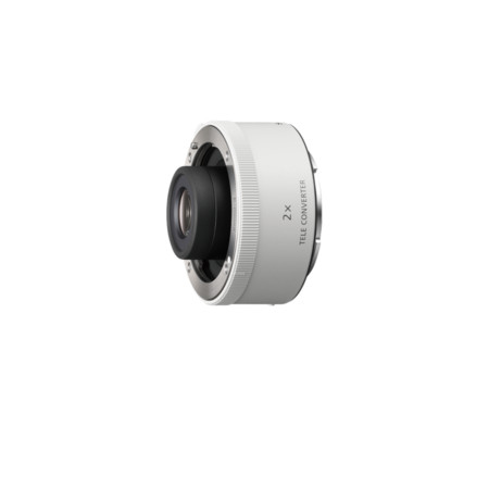 2fach-Telekonverter SEL20TC
