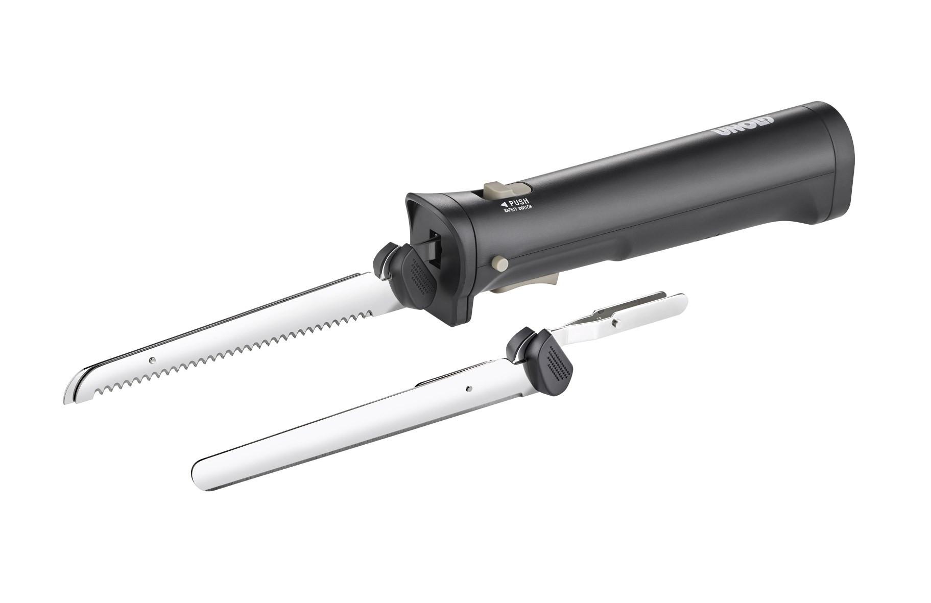 78815 Cordless Elektromesser