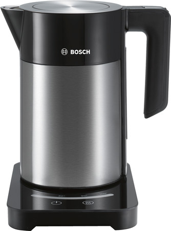 Wasserkocher von Top Marken günstig kaufen Wasserkocher von Top Marken günstig kaufen