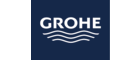 Grohe