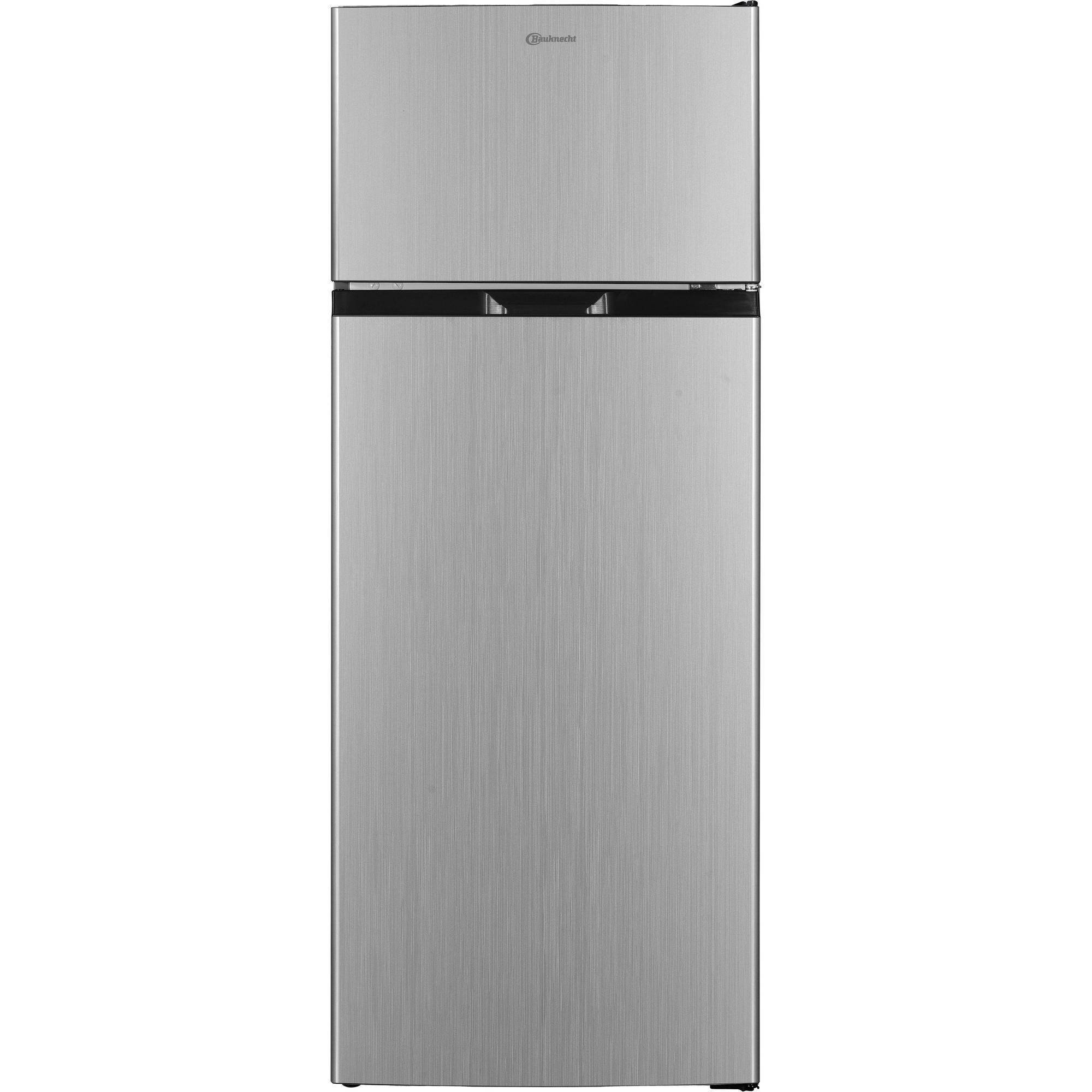 K55T0 413S Kühl-Gefrier-Kombination