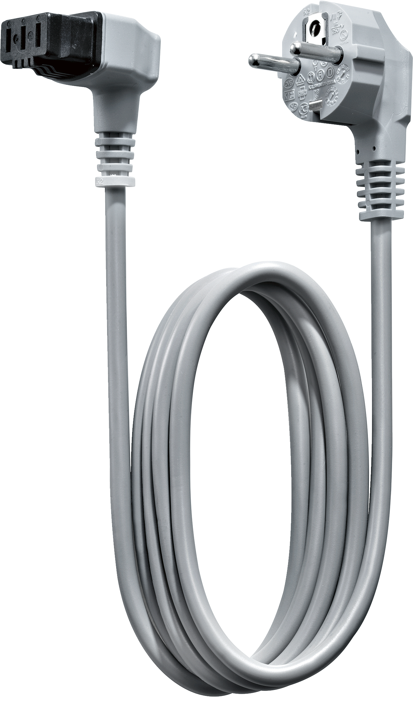 Z7865X1EU Netzkabel