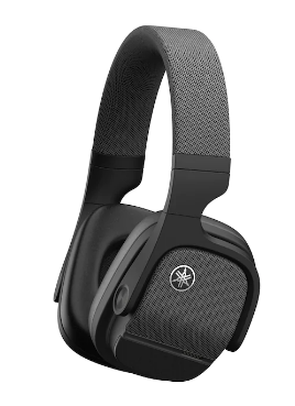 YH-L700A schwarz Over-Ear Kopfhörer