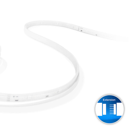 LightStrip PLUS EU/GB EXT.