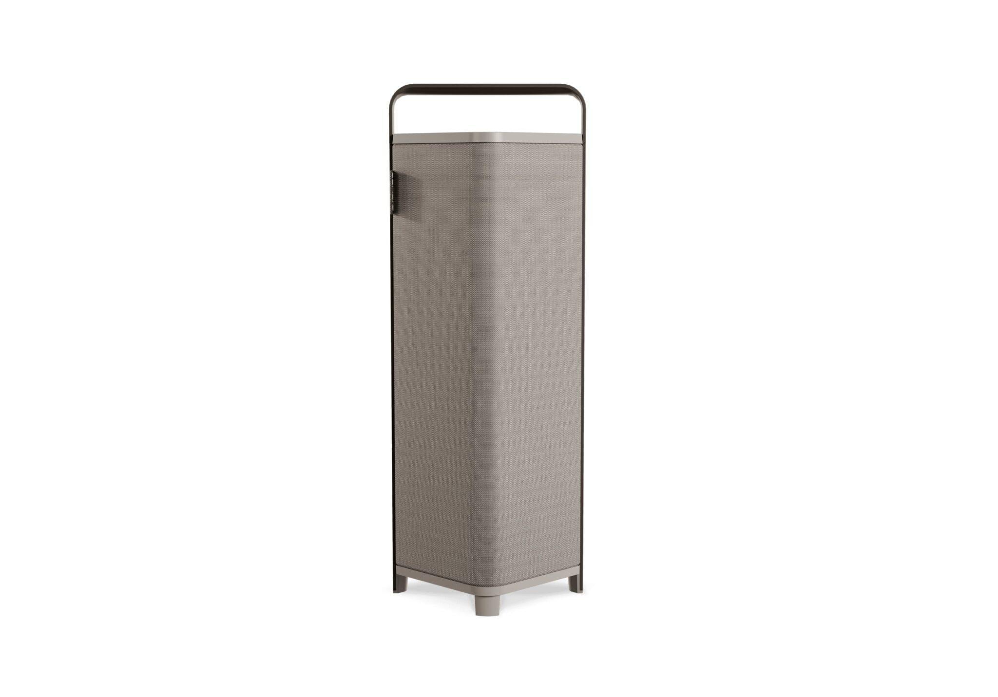 SO-19100-100-BL sonoro VIBES XL braun