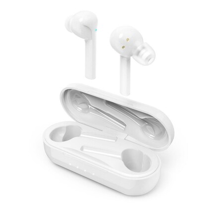 Bluetooth®-Kopfhörer "Spirit Go", In-Ear, True Wireless
