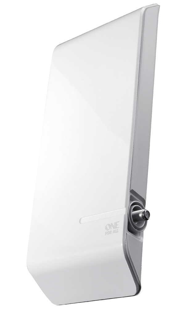 DVB-T2-Außenantenne SV9450 5G