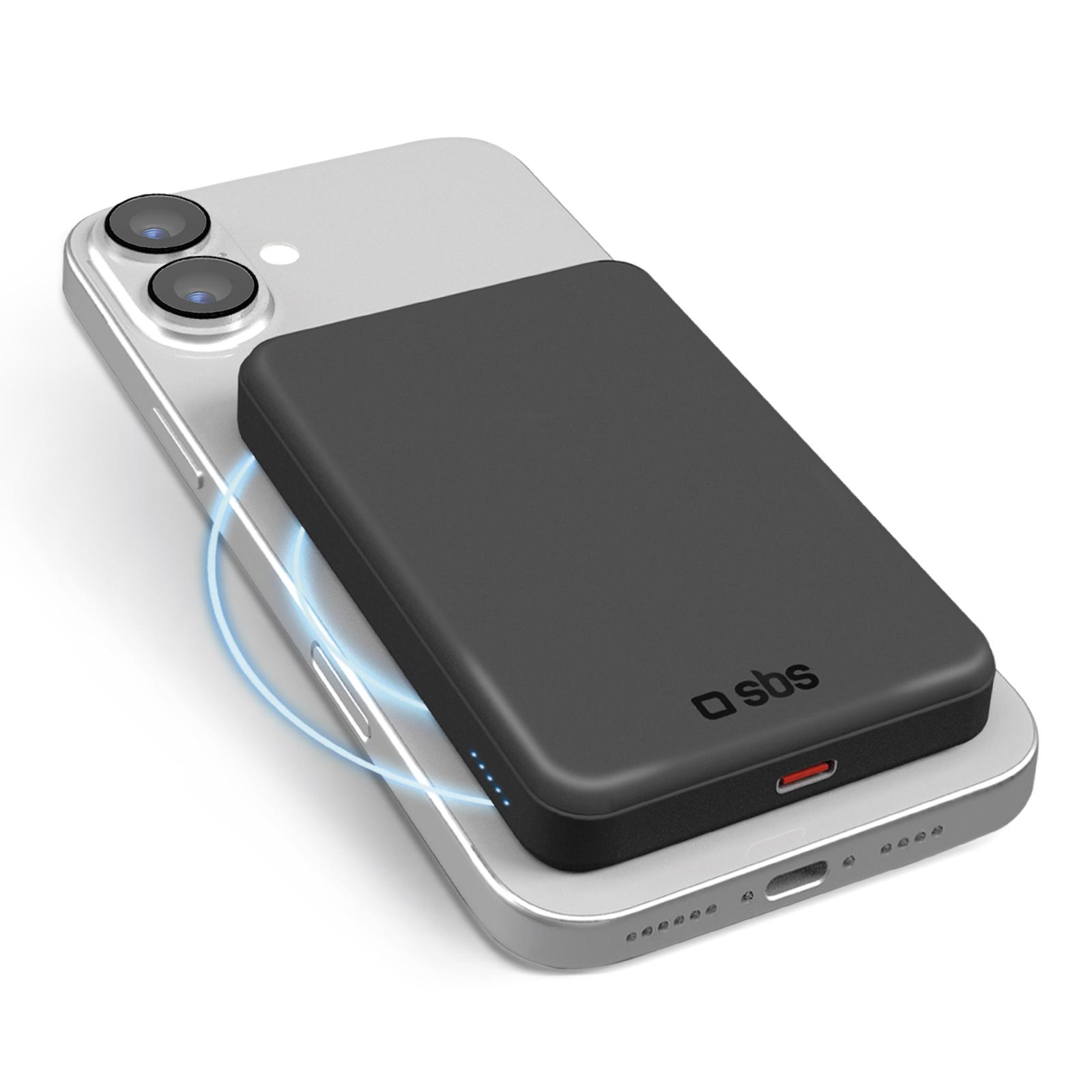 TEBB5000QI2