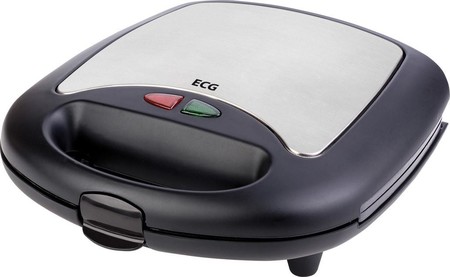S 299 3-in-1 Sandwichmaker