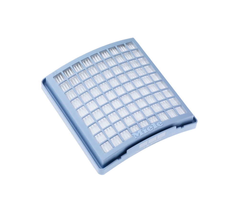 AirClean Plus SF-H 10 Abluftfilter