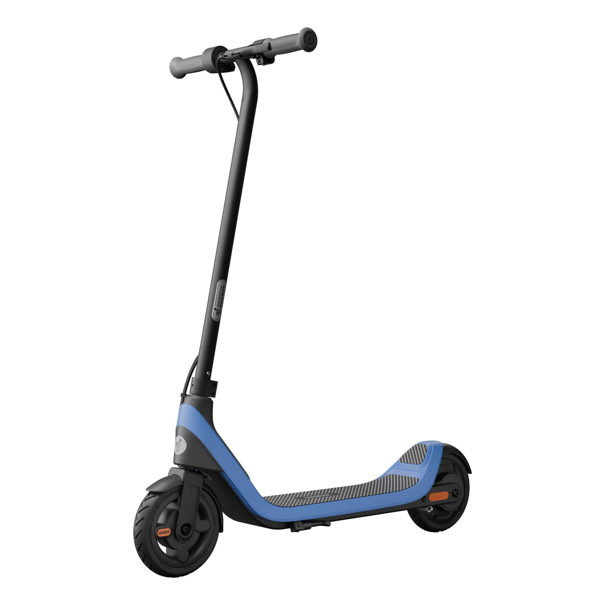 C2 Lite E by Segway E-Scooter