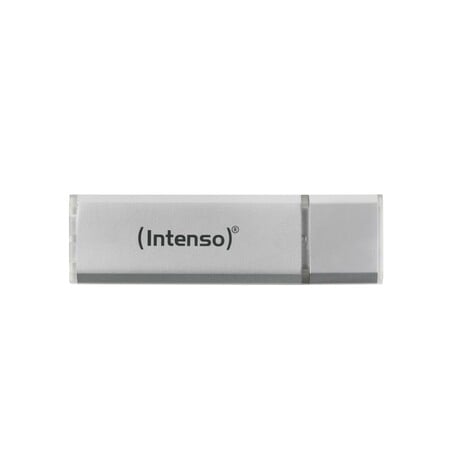 Ultra Line 128 GB USB 3.2 Gen 1x1 USB-Stick