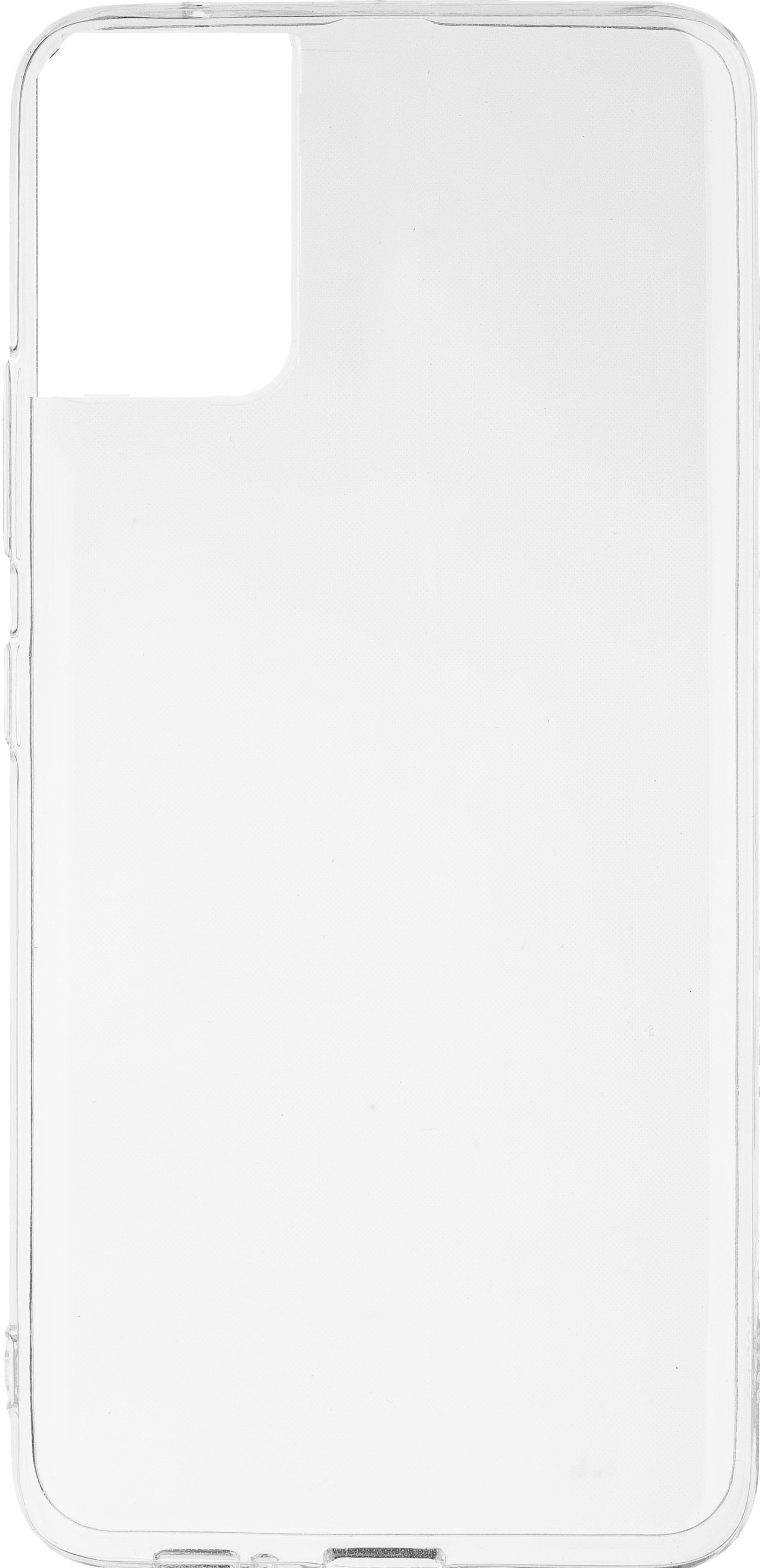 PROTECTOR Solid Case für Xiaomi 13 Clear (20552)