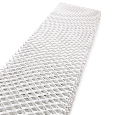 HU 4102/01 Filter für Luftbefeuchter