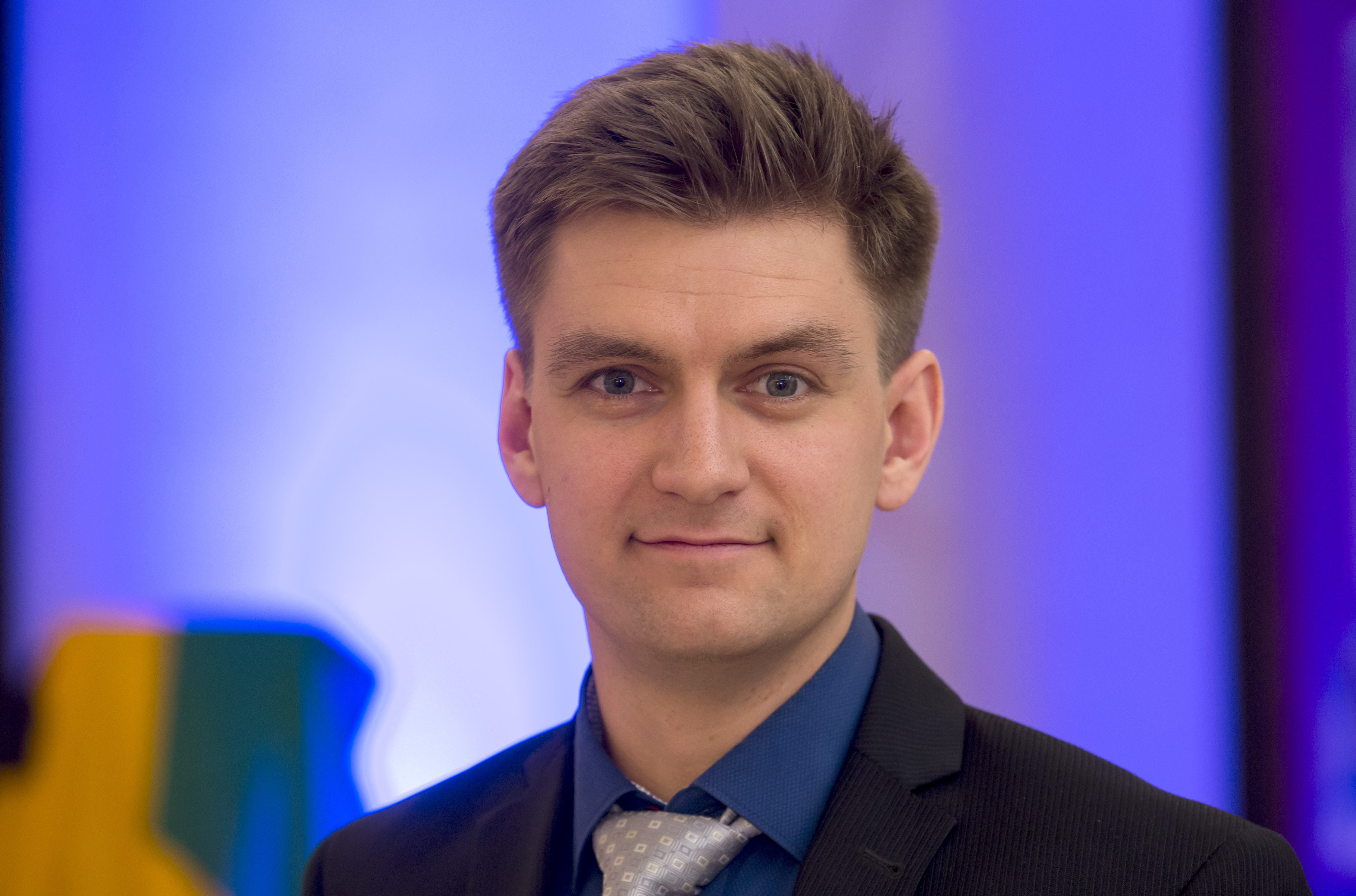 expert_MarcusWernerWinter expert_MarcusWernerWinter