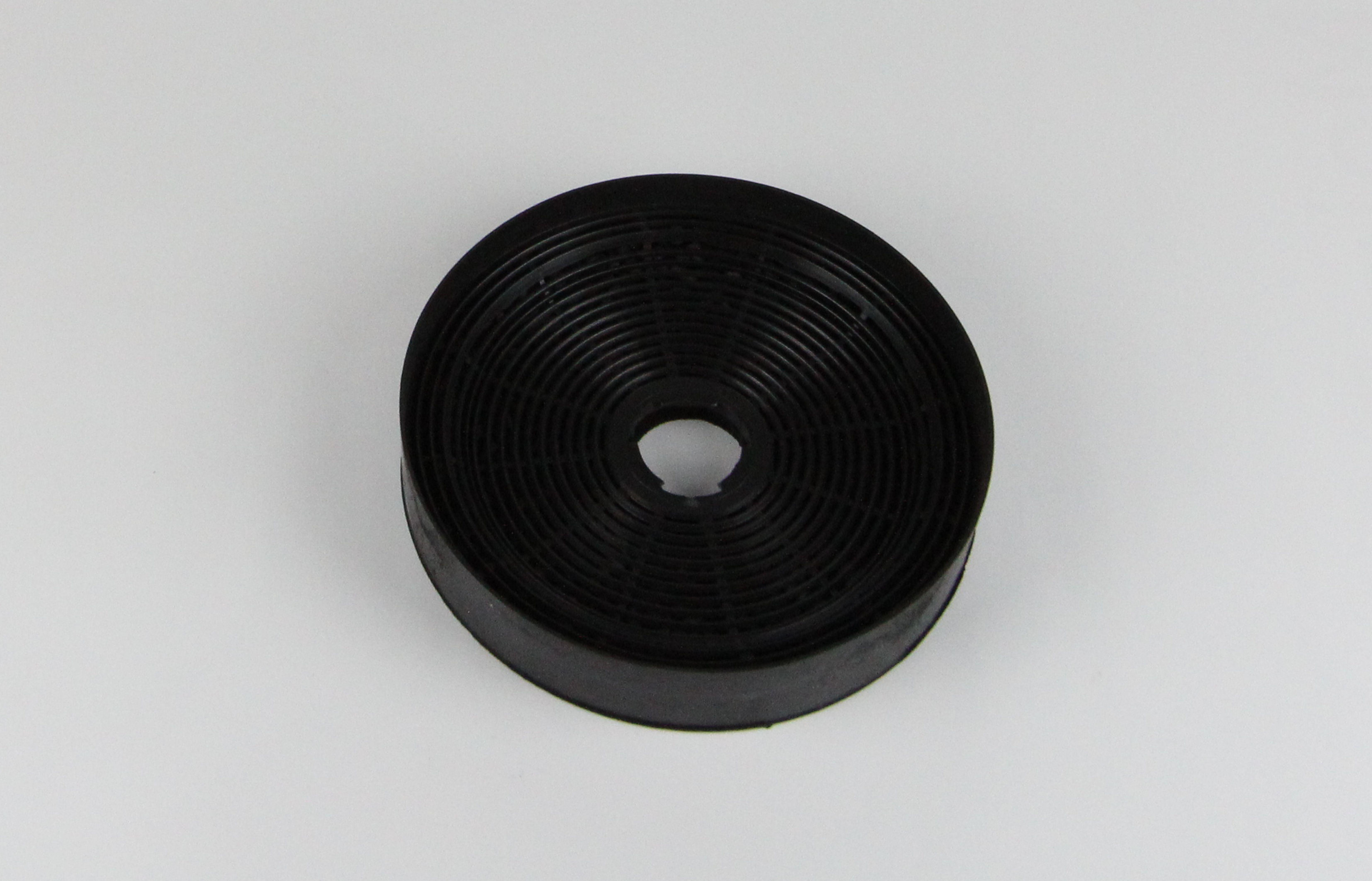 Kohlefilter KF 17191