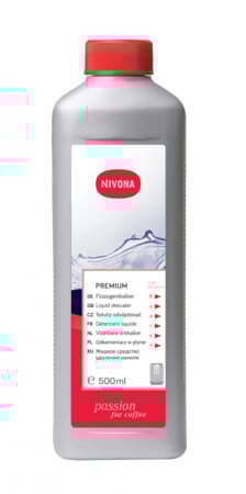 NIRK 703 Flüssigentkalker SPEZIAL 500 ml