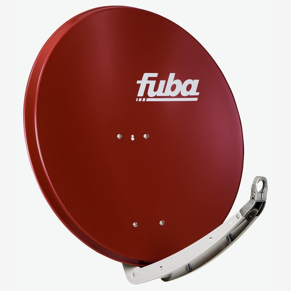DAA 850 R Satellitenschüssel 85 cm