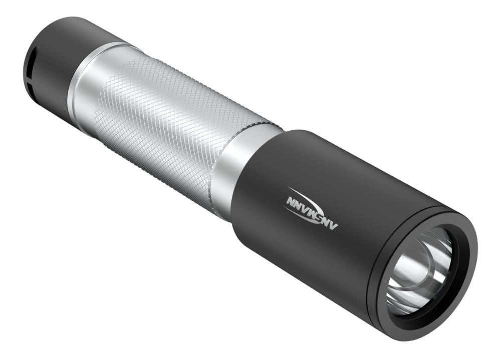 LED Taschenlampe Daily Use 300