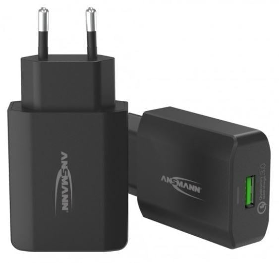 Home Charger 130Q