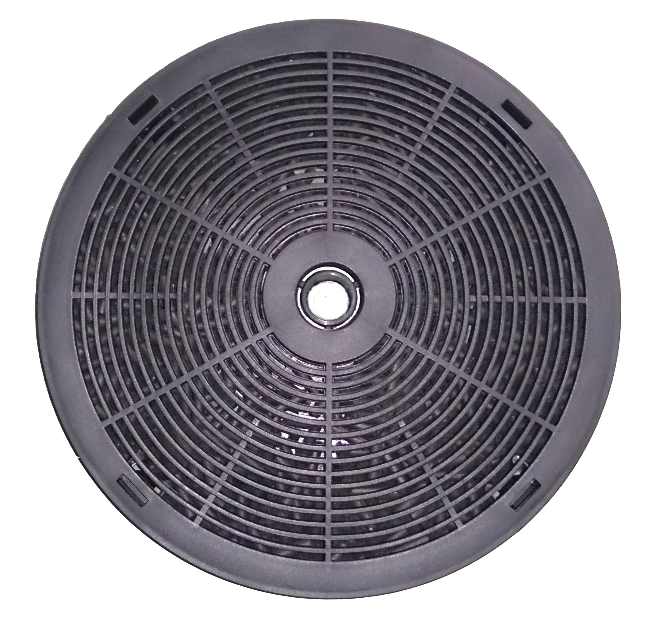 KF 17193 Kohlefilter