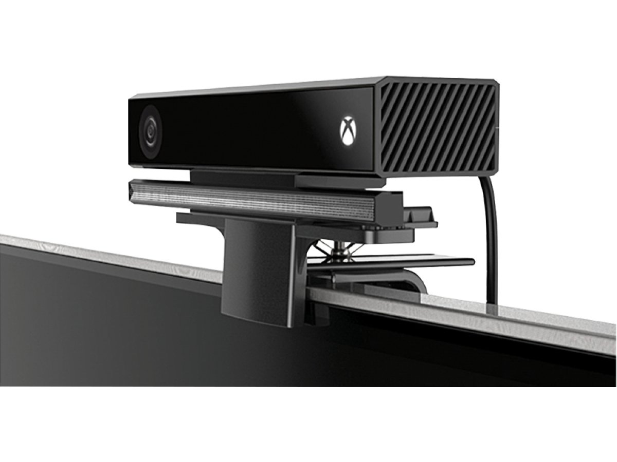 TV Mount für PS4/Xbox One