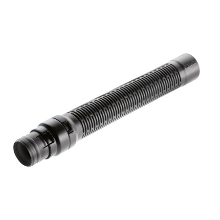 Verlängerung SFS 10