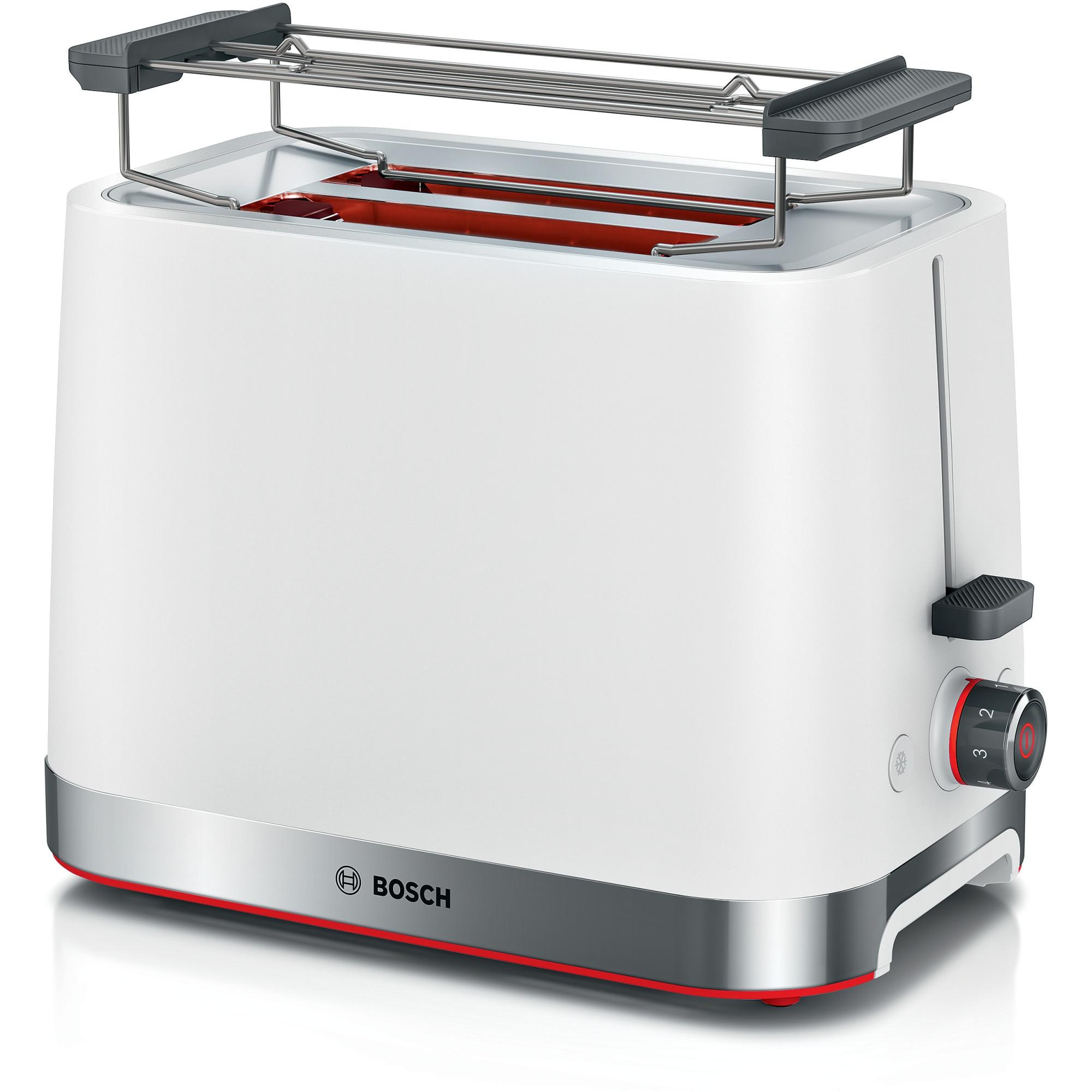 TAT4M221 Toaster