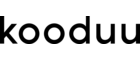 kooduu