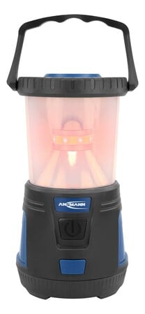 camping light CL600B