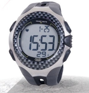 Fitness Tracker SF 150