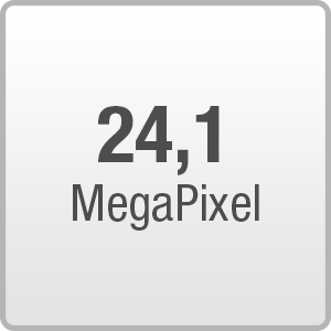 MegaPixel MegaPixel