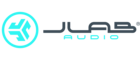 JLab