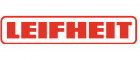 LEIFHEIT