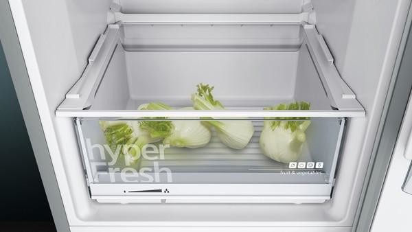 Kühlschrank Kombi : Siemens kg vvi kühl gefrier kombination bei expert kaufen Kühlschrank Kombi : Siemens kg vvi kühl gefrier kombination bei expert kaufen