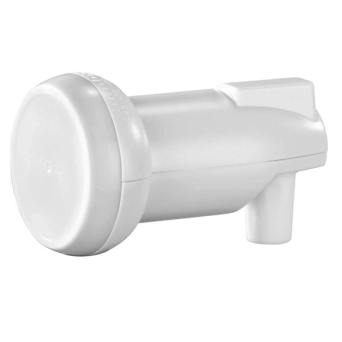 Universal-Single-LNB (00121783)