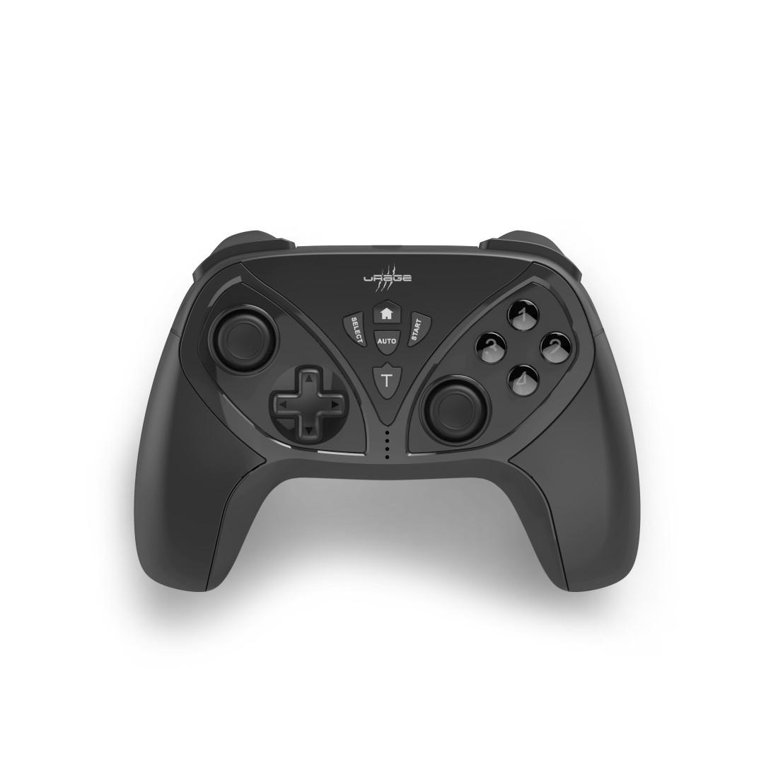 Gamepad "Vendetta 300 Unleashed" (00186075)