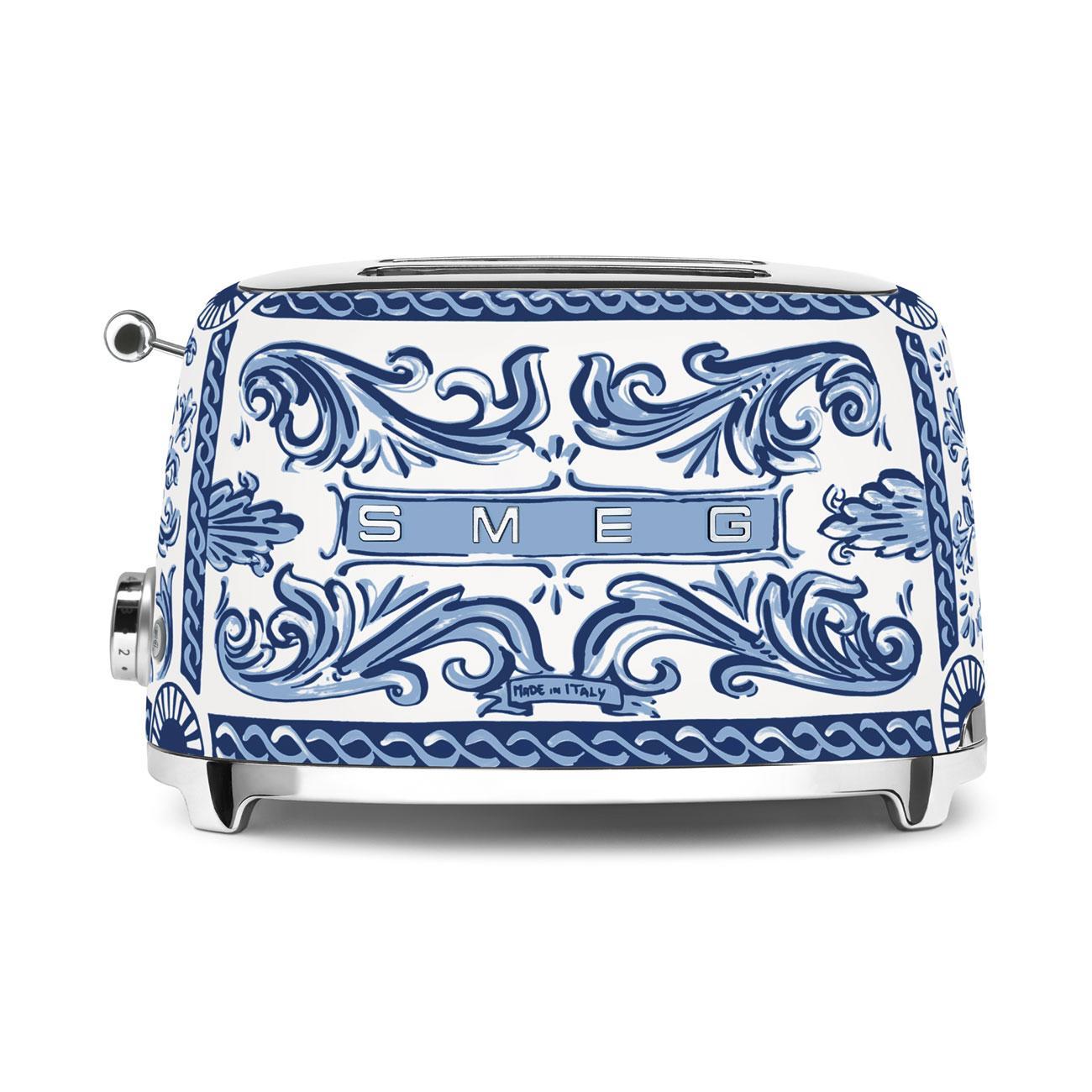 Toaster TSF01DGBEU