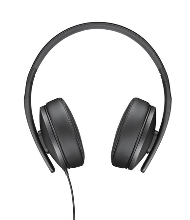 HD 300 Over-Ear Kopfhörer