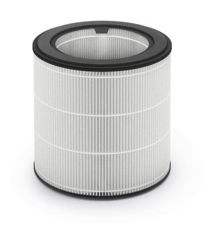 Serie 3 NanoProtect-Filter FY0194/30