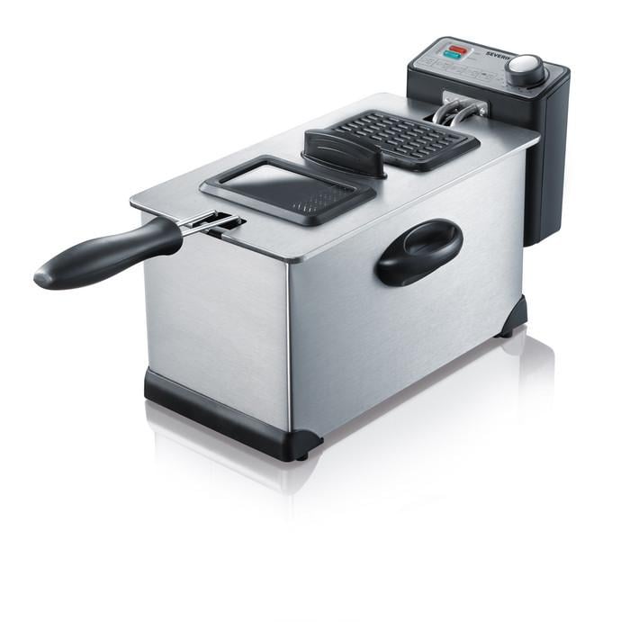 Fritteuse FR 2431 3l