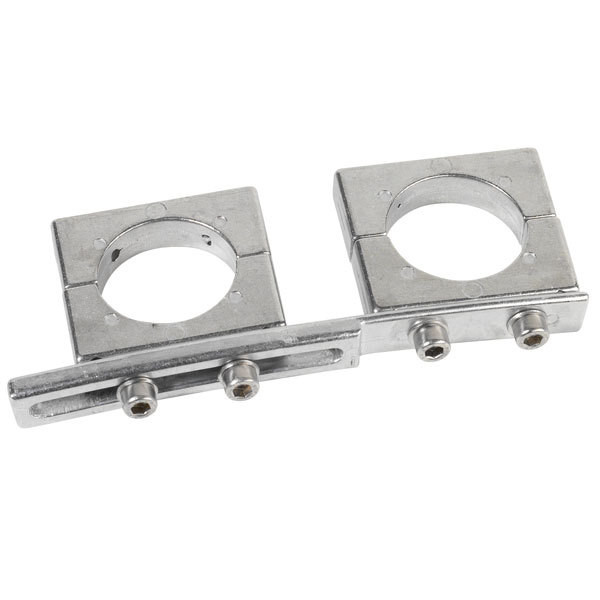 44103 Multifeed-Halter