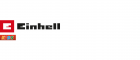 Markenlogo Einhell Kids.png