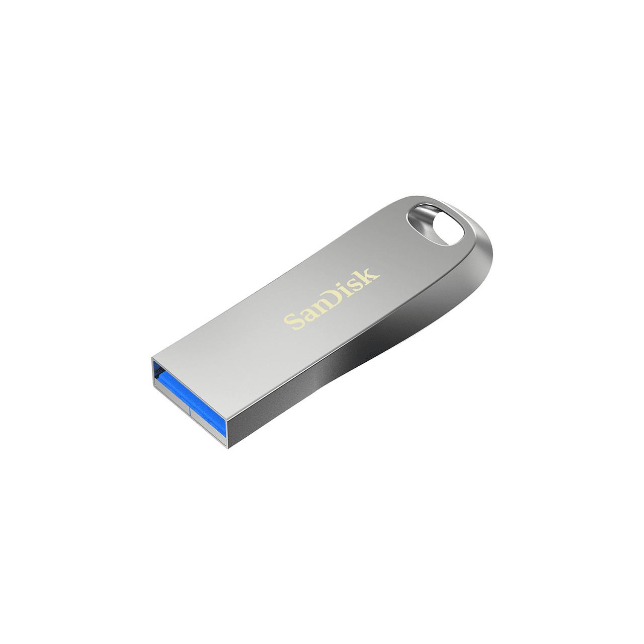 Ultra Luxe 512GB (186478) USB-Stick