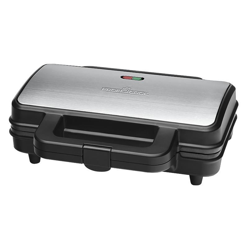 PC-ST 1092 Sandwichmaker
