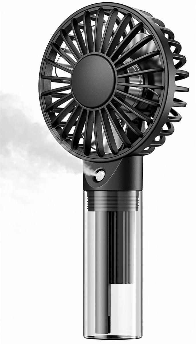LX-073 Handventilator