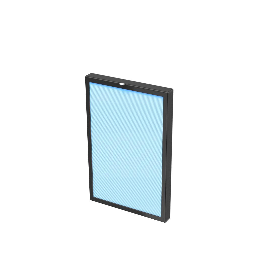 4in1-Kombifilter für Luftreiniger "Basic" (00186439)