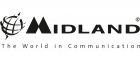 Markenlogo Midland.png
